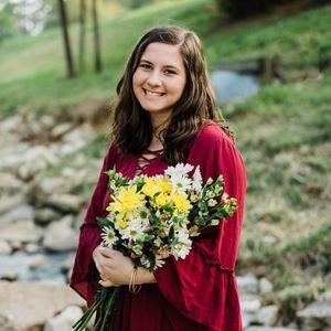 Meet your Posher, Kemper